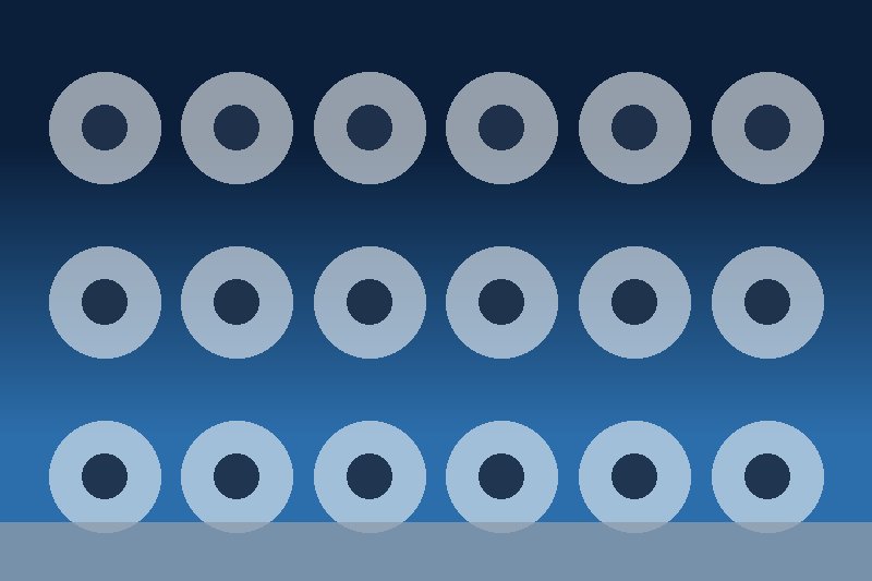 Pessoa marcando caixa de consentimento em formulário de cadastro de e-mail no computador