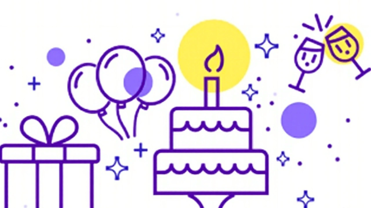 Aniversário de 24 de setembro: ASMETRO‑SI celebra sete nomes