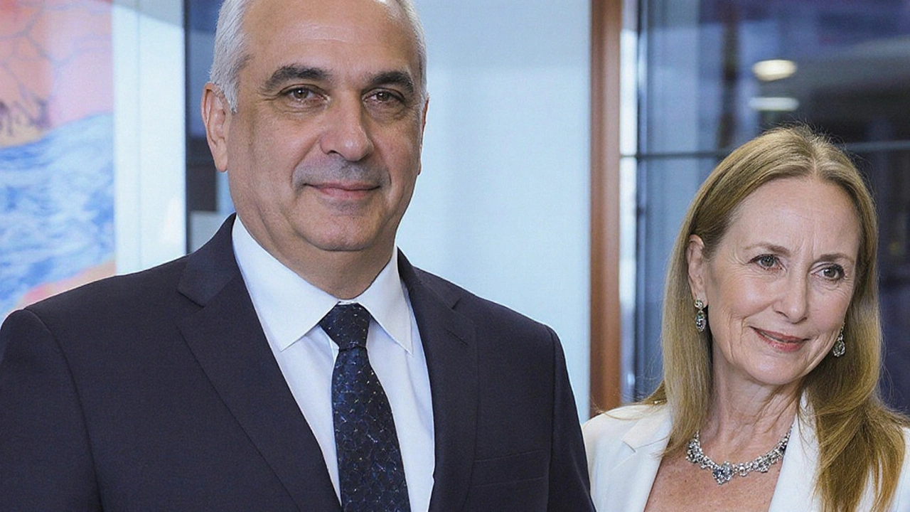 Magnitsky Act: Moraes denuncia sanção ilegal contra esposa e alerta para violação da soberania brasileira