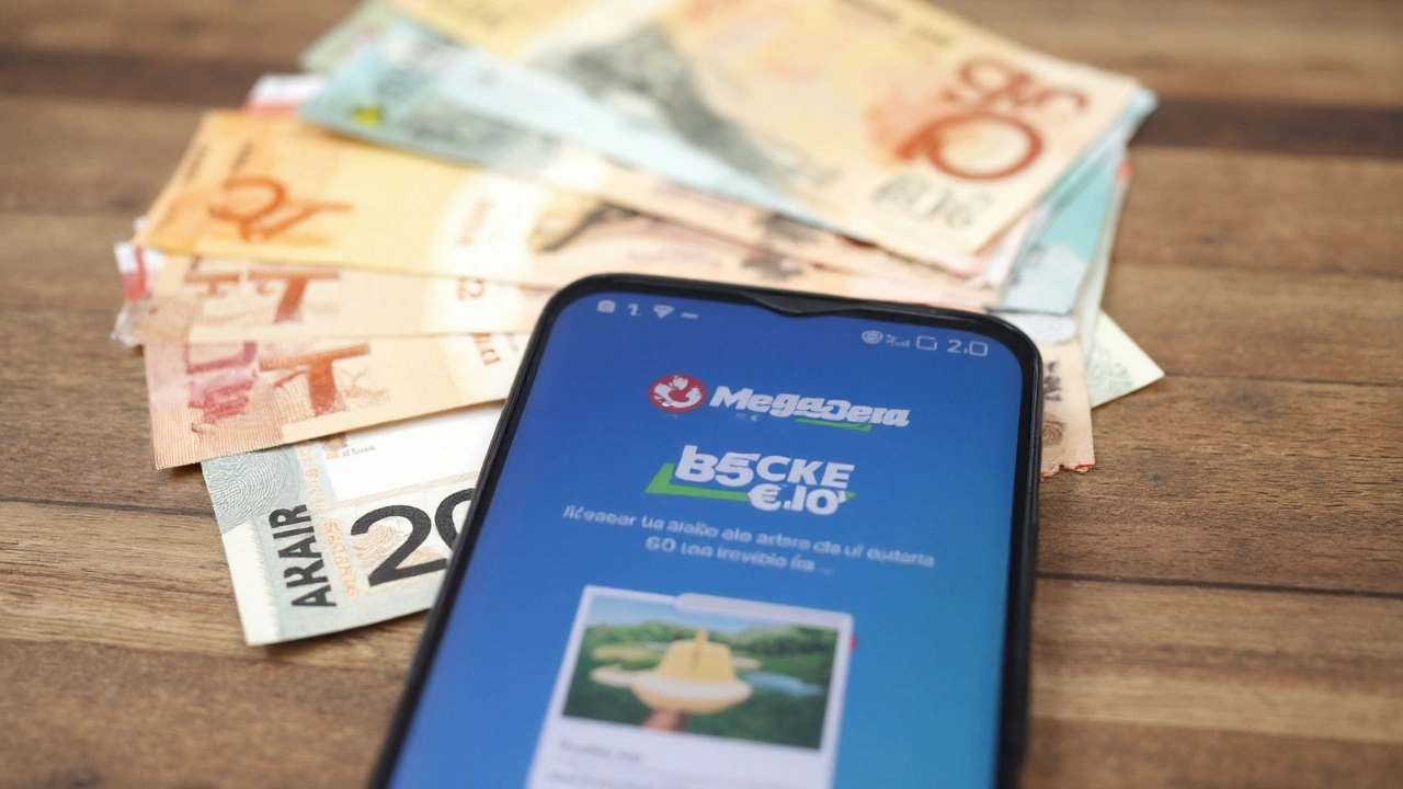 Quanto custa jogar, chances reais e como apostar com segurança