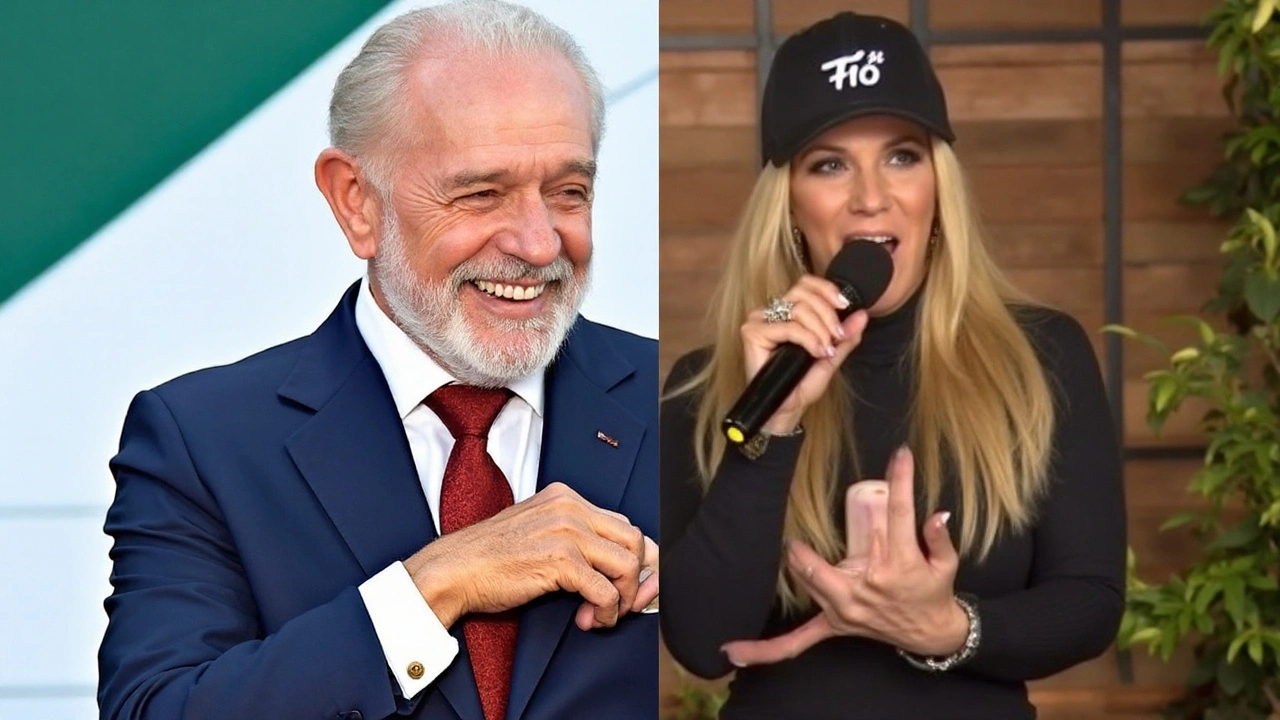 Quem são os 26 peões desta edição
