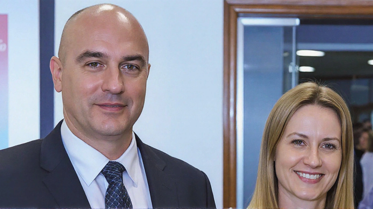 Reação no Brasil e implicações diplomáticas