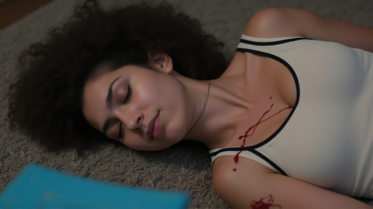 Impacto na cultura pop e nas futuras novelas