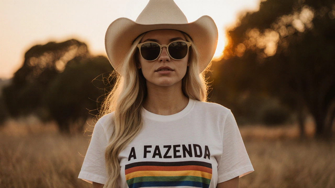 O que dizem os especialistas em reality shows
