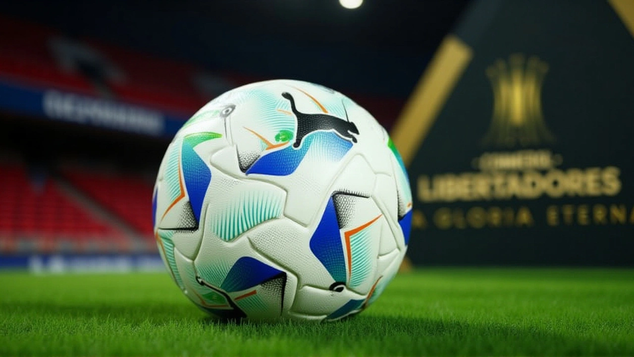 Um jogador versátil — e o que isso significa para Filipe Luís