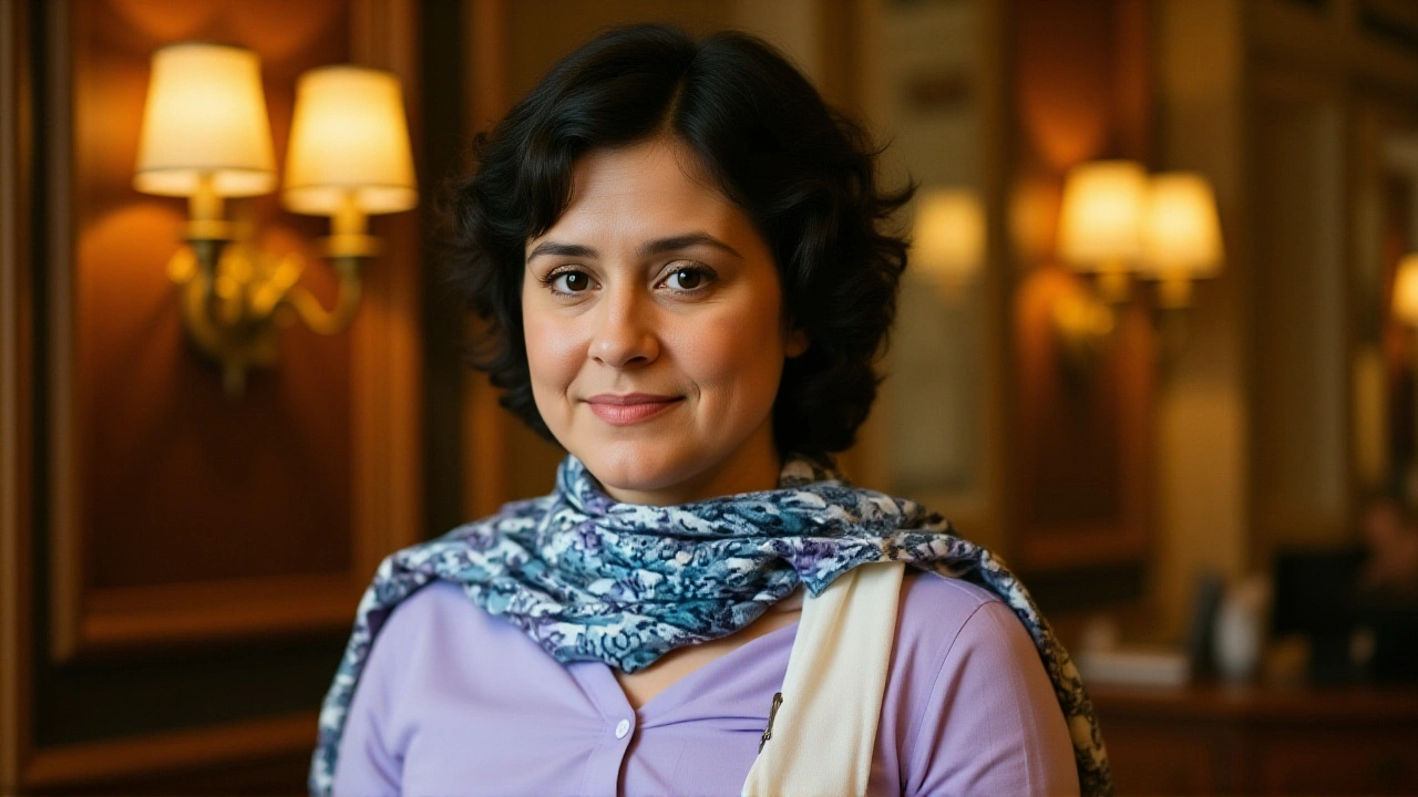 Por que isso muda tudo