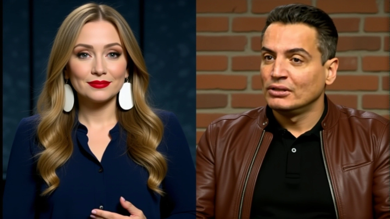 Teleton 2025 traz Luciana Gimenez, Ronnie Von e Ivete Sangalo em maratona de 27 horas pela AACD