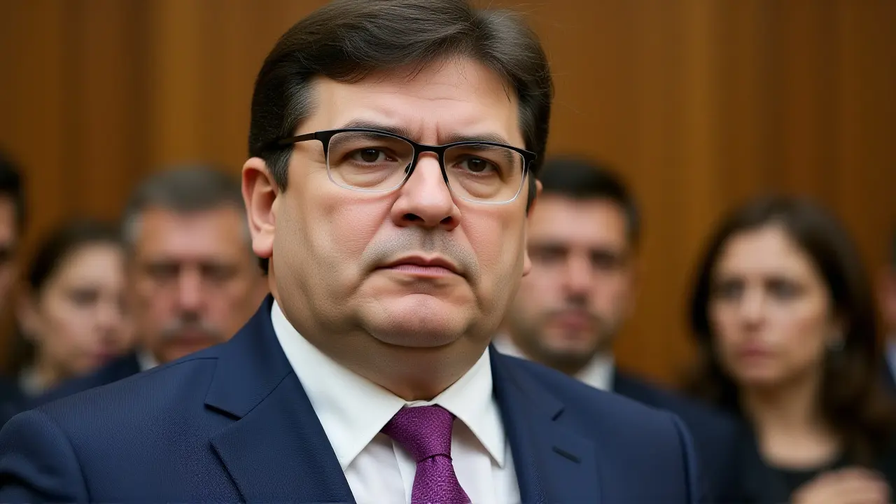 Perguntas Frequentes