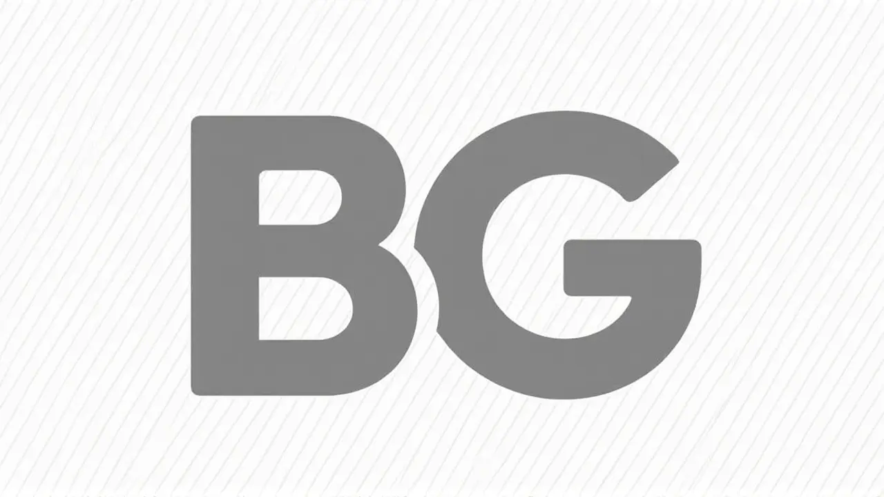 Visão de poder e futuro das eleições