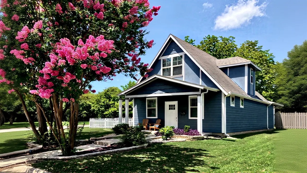 Airbnb paga US$ 750 para novos anfitriões na Copa do Mundo 2026