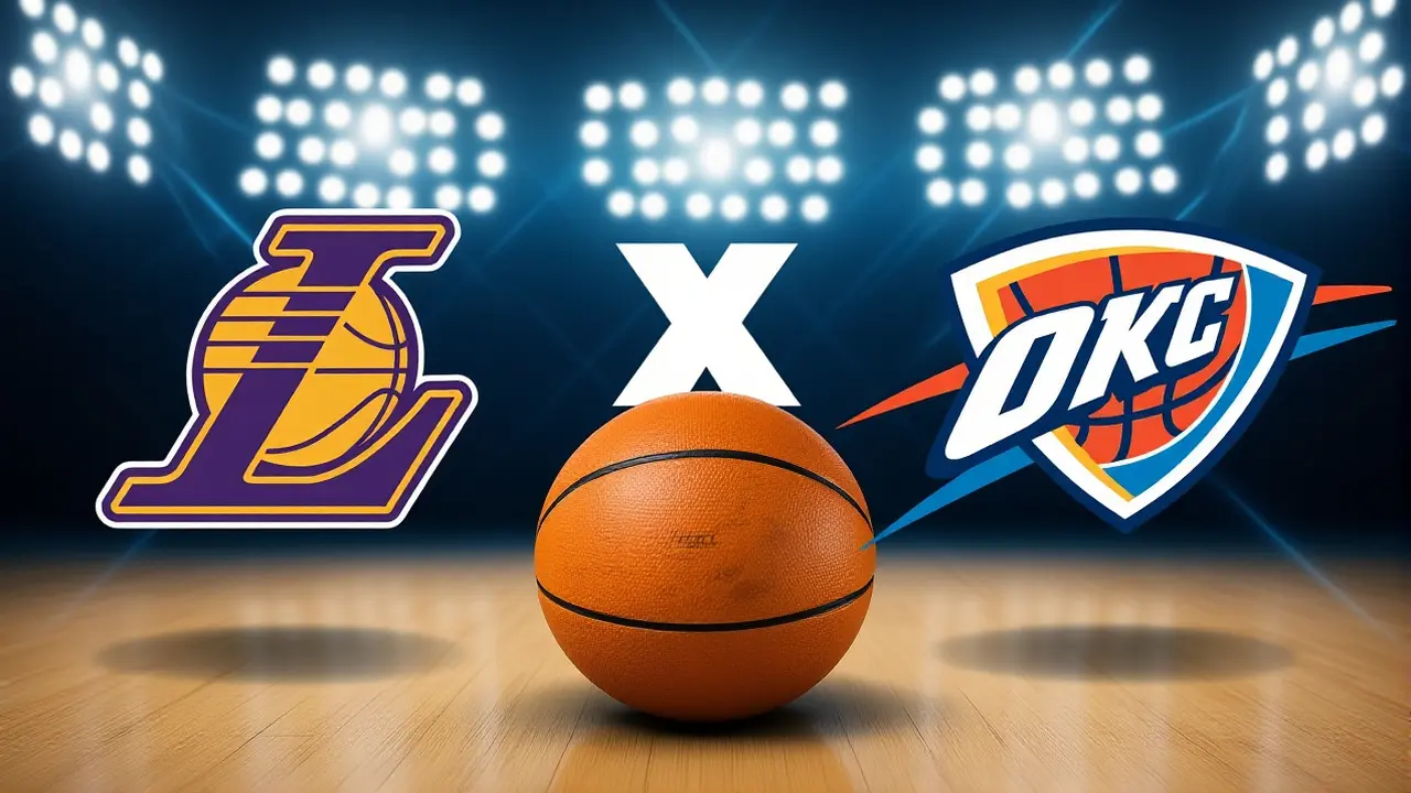 Análise: O que isso significa para a temporada?