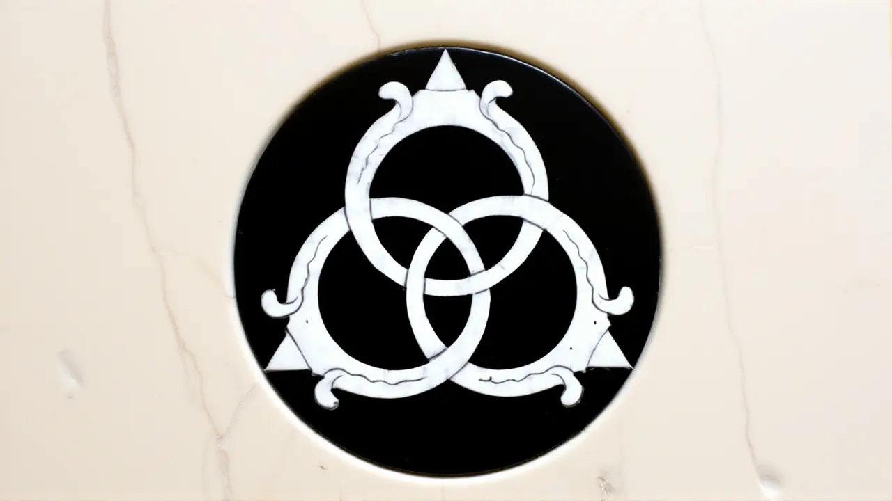 As duas frentes de defesa: QKD e PQC