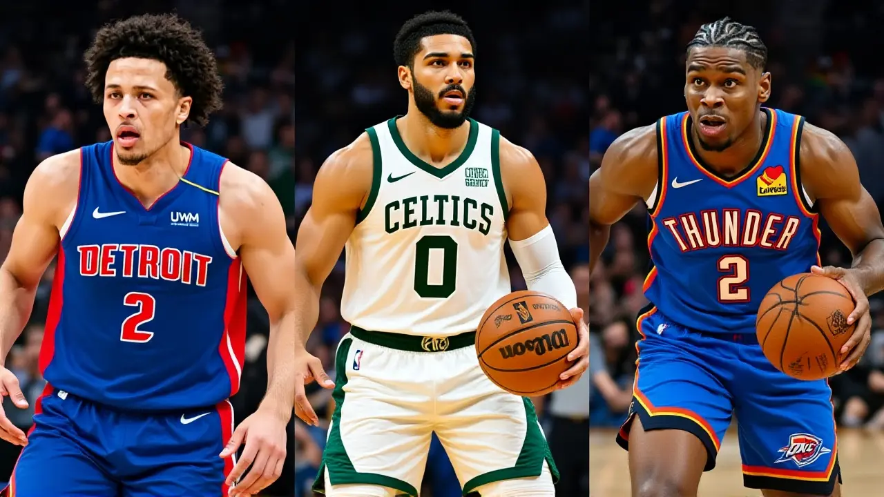 Impacto na série e o que esperar do Jogo 3