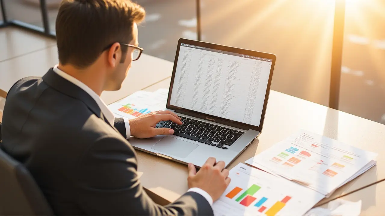 O que esperar dos próximos passos