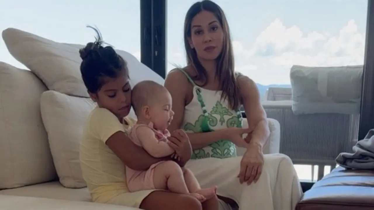 O que esperar para os próximos meses