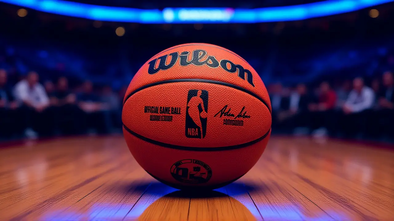 Perguntas Frequentes sobre a Partida