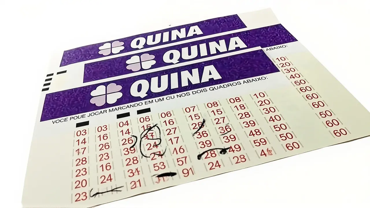 Possibilidades de acerto e estratégias